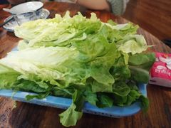 -同顺鹅庄(南华路店)