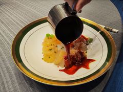 -东方御花园酒店