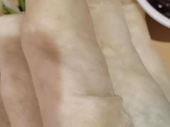 -一家人(凯旋路店)