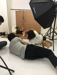 -布恩儿童摄影