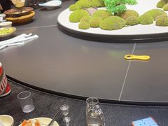 -阿露佳·舌尖上的安吉菜