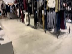-lululemon(新天地店)