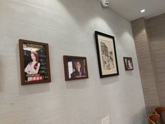 -印象江南(东栅店)