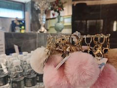 -康逸居·始于2002(海安店)
