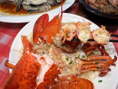 -阿里元海鲜·闽南特色菜(曾厝垵店)