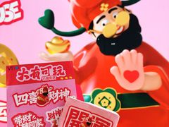 -VT101维多利广场