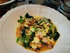 -船歌·鱼水饺青岛菜(枫蓝国际购物中心店)