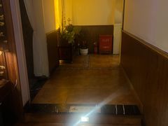 -域SPA·足疗·按摩·养生(静安寺店)