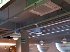 -吴氏老妈·23年家常菜(古城店)