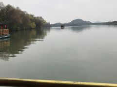 -上海大学-第1食堂