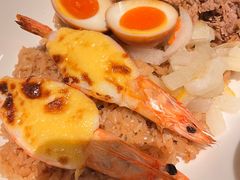 -Bco豆库(星耀天地店)