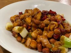 -天府掌柜(九眼桥店)