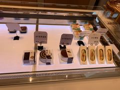 -司乎(MOMOPARK店)