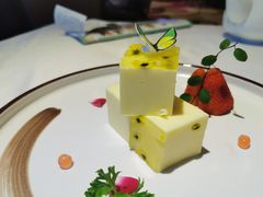 -凯逸轩·匠心粤菜(中城名仕汇店)