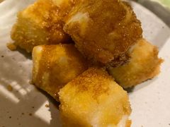 -盡膳口福跷脚牛肉火锅(合生汇购物中心店)