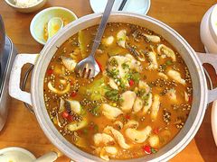 -鸡毛店·川菜(李家沱店)