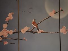 -京味斋·烤鸭·北京菜(安贞店)