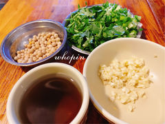 -黑竹香鸡(营和巷店)