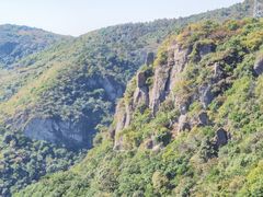 -妙峰山风景名胜区