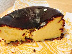 -OUR Bakery(SKP-S店)