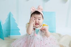 -天使宝宝儿童摄影店