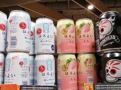 -Ole 面包房(华润万象城店)