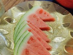 -阿红私房菜