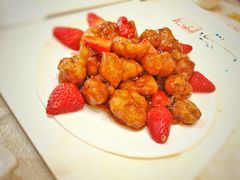 -有腥气私房菜·寻味顺德