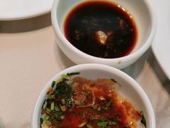 -青蓬蒸汽海鲜·深圳老字号·团建聚会(壹方城店)
