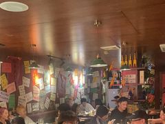 -你又瘦了小酒馆(奥体店)