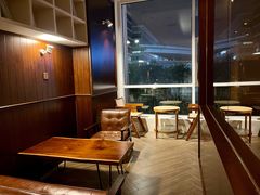 -ZAZA.CAFE.BAR