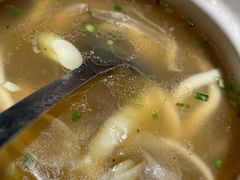 -黄泥岗·地道湖北菜(奥特莱斯店)