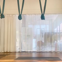 -加帕瑜伽培训学院