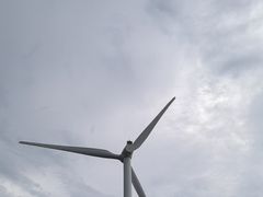 -那香海钻石沙滩浴场