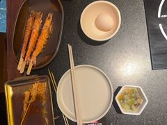 -牛New寿喜烧(闵行龙湖天街店)