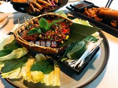 -都氏家DUSJOY(翡翠城店)
