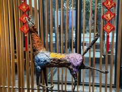 -食膳公园包子铺(烈士公园店)