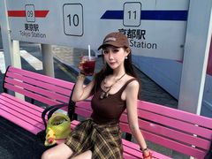 -Blue Concept Cafe&Farm·關於藍