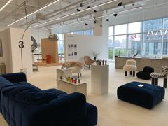 -MaisonJoseph家具买手店(滨江店)