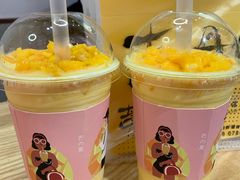 -果呀呀(国金街店)