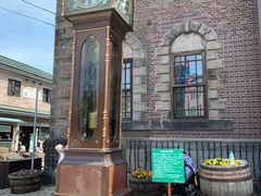 -小樽八音盒堂(手工制作体验馆店)