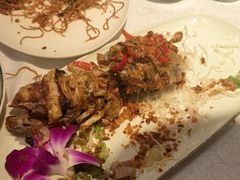 -喜记避风塘炒辣蟹(旗舰店)