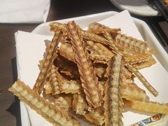-九州酒场ひこぞう(2号店)