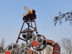 -昌州古城