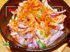 -三禾屋·亚洲融合小馆(未来科技城店)