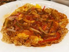 -又一间茶点轩(百汇广场店)