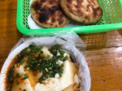 -王记肉火烧早餐中国店