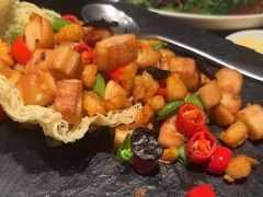 -ZEN采蝶轩·粤味臻鲜·手作点心·商务宴请(泰州店)