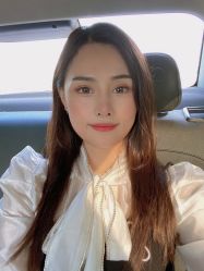 -3AM HAIR SALON染发烫发接发