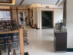 -皇城老妈·大连海鲜火锅(港湾店)